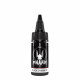 Viking Ink - Black Dynamite (15 ml)