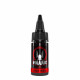 Viking Ink - Black Tribal (1/2 oz)