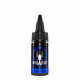Viking Ink - Black Liner (1/2 oz)