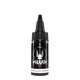 Viking Ink - Extra Light Shadow (1/2 oz)