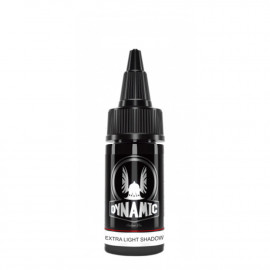 Viking Ink - Extra Light Shadow (15 ml)