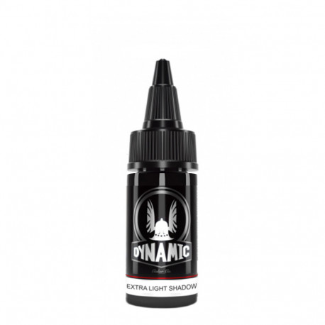 Viking Ink - Extra Light Shadow (15 ml)