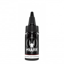 Viking Ink - Extra Light Shadow (15 ml)