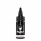 Viking Ink - Light Shadow (15 ml)