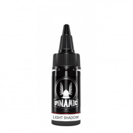 Viking Ink - Light Shadow (1/2 oz)