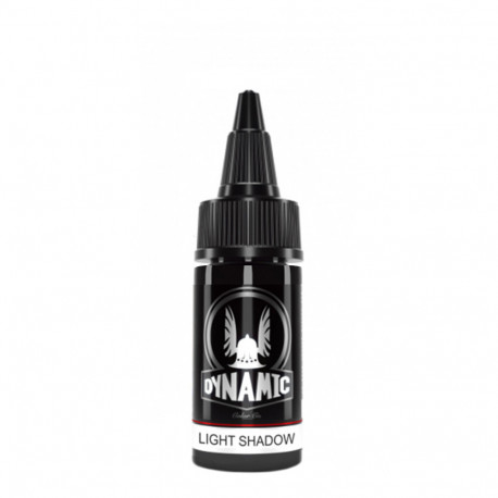 Viking Ink - Light Shadow (15 ml)