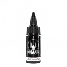 Viking Ink - Light Shadow (15 ml)