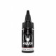 Viking Ink - Dark Shadow (15 ml)