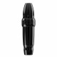 FK Irons - Spektra Xion S Stealth