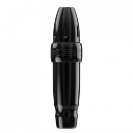 FK Irons - Spektra Xion S Stealth