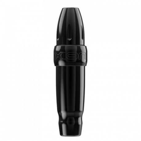 FK Irons - Spektra Xion S Stealth