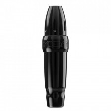 FK Irons - Spektra Xion S Stealth