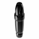 FK Irons - Spektra Xion S Stealth
