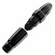 FK Irons - Spektra Xion S Stealth