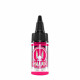 Viking Ink - Pink (1/2 oz)