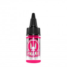 Viking Ink - Pink (15 ml)