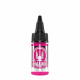 Viking Ink - Red Grape (1/2 oz)