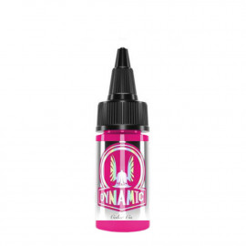Viking Ink - Red Grape (1/2 oz)