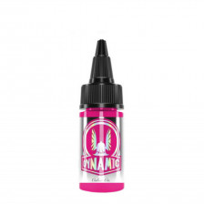 Viking Ink - Red Grape (15 ml)