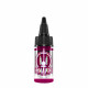 Viking Ink - Ruby Port (15 ml)