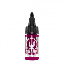 Viking Ink - Ruby Port (15 ml)