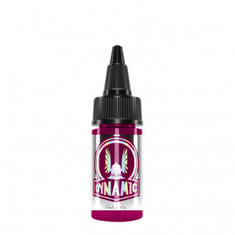 Viking Ink - Ruby Port (15 ml)