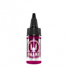 Viking Ink - Ruby Port (1/2 oz)