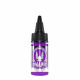 Viking Ink - Purple (1/2 oz)