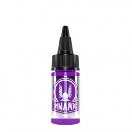Viking Ink - Purple (15 ml)