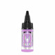 Viking Ink - Lavender (1/2 oz)