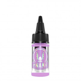 Viking Ink - Lavender (15 ml)