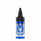 Viking Ink - Azure Blue (1/2 oz)