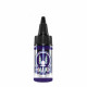 Viking Ink - Blue Abyss (1/2 oz)