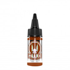 Viking Ink - Brown (15 ml)
