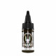 Viking Ink - Bombshell (1/2 oz)