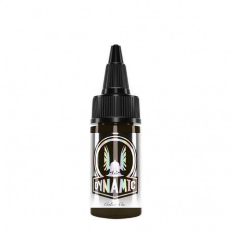 Viking Ink - Bombshell (1/2 oz)