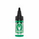Viking Ink - Emerald Green (1/2 oz)