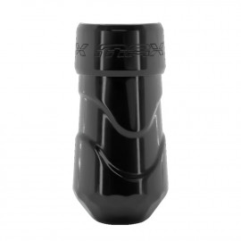 FK Irons - Spektra Flux Max Stealth 4.0