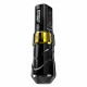 FK Irons - Spektra Flux Max Gold 3.2 + 1 battery