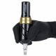 FK Irons - Spektra Flux Max Gold 3.2 + 1 baterka