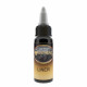 Panthera Ink - Liner Ink (30 ml)