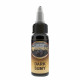 Panthera Ink - Dark Sumy (1 oz)