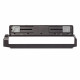 Brother - Paper Guide PA-PG-003