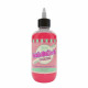 Baboolina Stencil Forte - obtiskovací roztok 250 ml