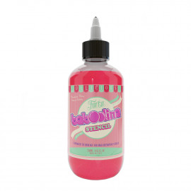 Baboolina Stencil Forte - obtláčací roztok 250 ml