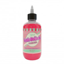 Baboolina Stencil Forte 250 ml