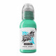 World Famous Limitless - Light Green 1 (30 ml)