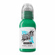 World Famous Limitless - Pastel Green 2 (30 ml)