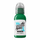 World Famous Limitless - Medium Green 1 (30 ml)