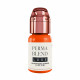 Perma Blend Luxe - Outstanding Orange (1/2 oz)